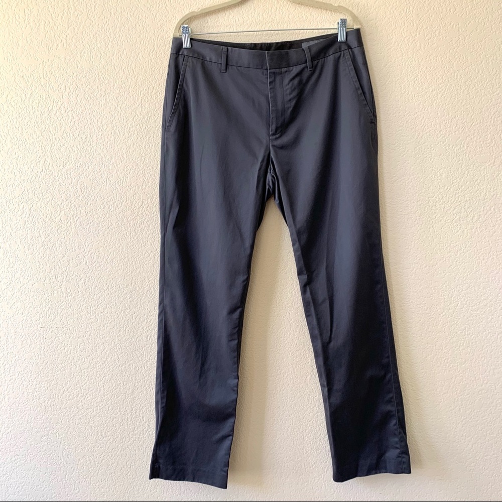 Bonobos Friday Grey Pants